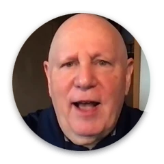 energy revolution system reviews 2